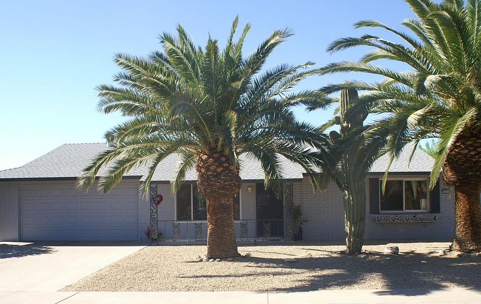 1st image of 17610 N Palo Verde Dr