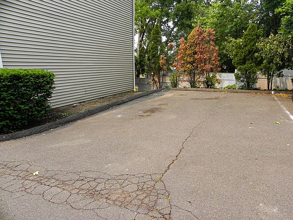 2nd image of 22 Orlando Ave