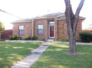 4330 Harvest Hill Rd, Carrollton, TX 75010