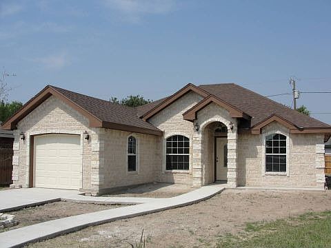 1st image of 2303 Olmitos Ave