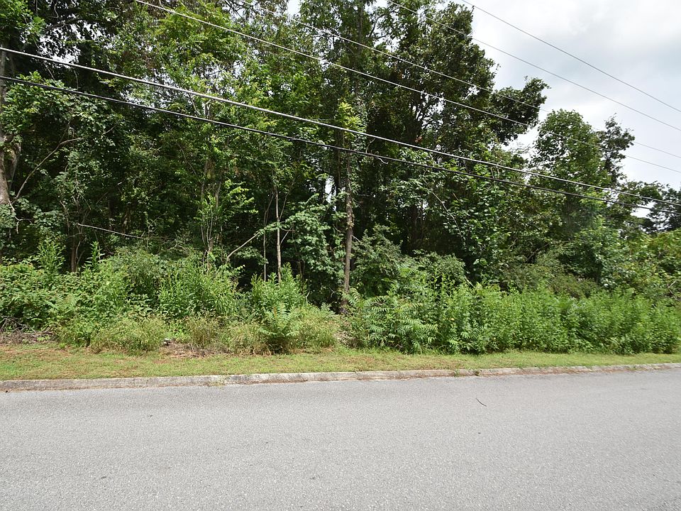 1st image of 7561 Glastonbury Rd Lot 18