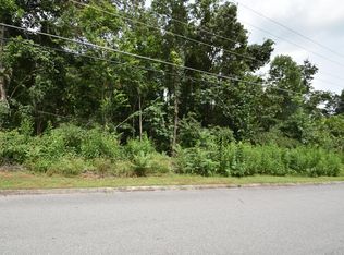 7561 Glastonbury Rd LOT 18, Knoxville, TN 37931