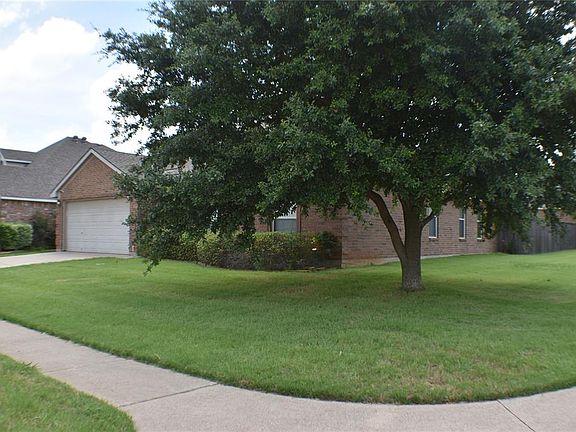 2nd image of 1328 Lake Shore Dr