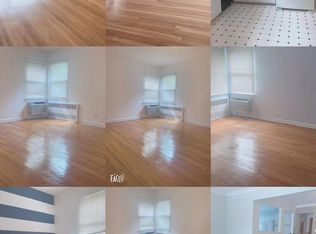 5830 230th St, Oakland Gardens, NY 11364