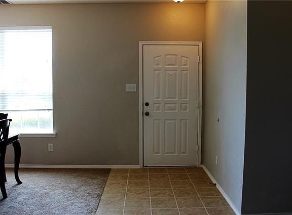 4th image of 10064 Chapel Oak Trl