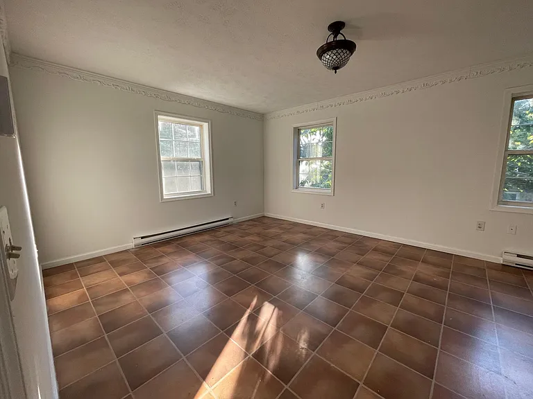 2830 Fairhaven Dr — Photo 17