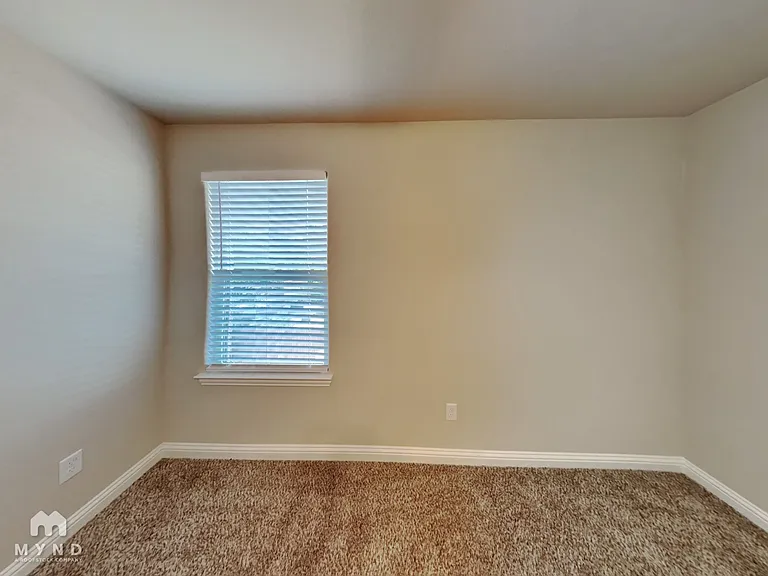 724 Rolling Terrace Cir — Photo 9
