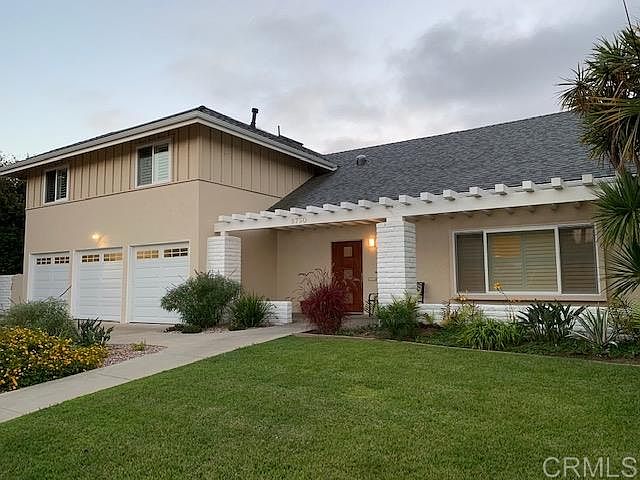 1st image of 8750 Robin Hood Ln