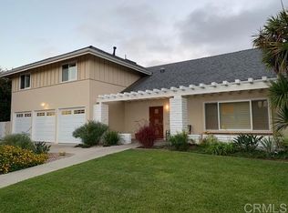 8750 Robin Hood Ln, La Jolla, CA 92037