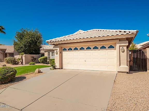 4052 E White Aster St, Phoenix, AZ 85044 | MLS #6619866 | Zillow