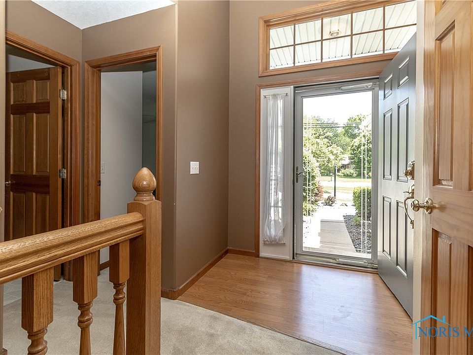 1074 Waterville Monclova Rd, Waterville, OH 43566 Zillow
