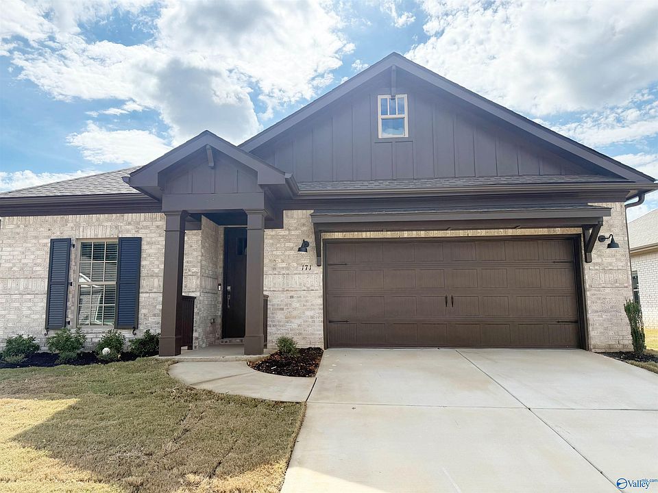 1st image of 171 Clift Creek Dr