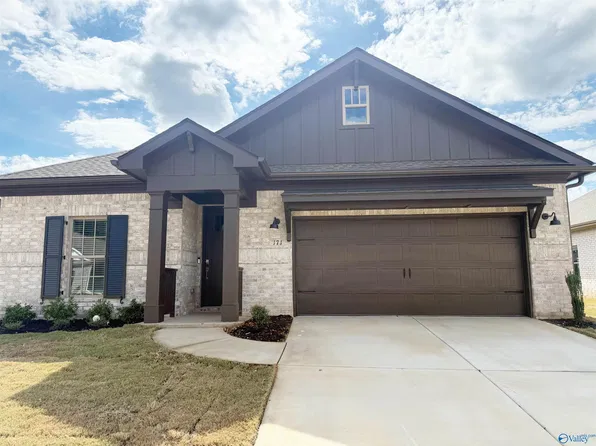 171 Clift Creek Dr, Madison, AL 35757
