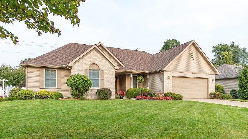 1st image of 112 Kousa Ct