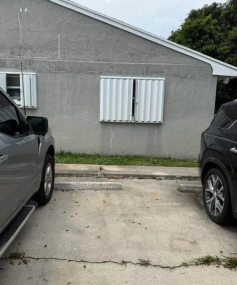 4063 Belle Rd #B — Photo 11
