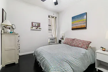Rented by MNS