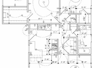 2432 Stuart Dr, Fort Worth, TX 76104