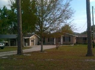 207 Bassage Rd, Sebring, FL 33875