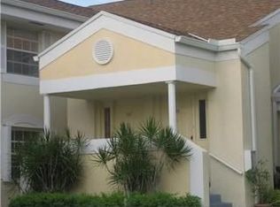 2232 SE 27th Dr, Homestead, FL 33035