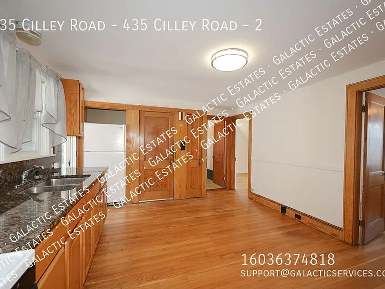 435 Cilley Rd #2 — Photo 8
