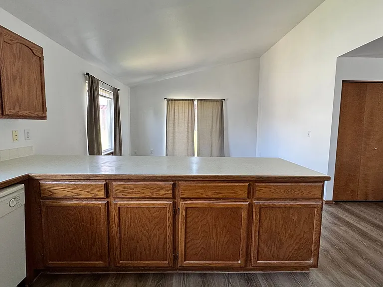 4957 Pear Butte Dr — Photo 23