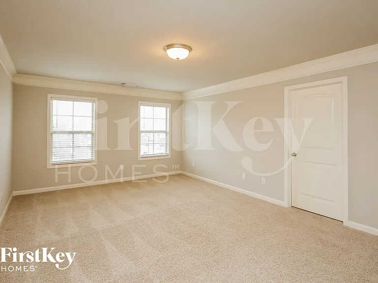 2025 Sorrento Ct — Photo 11