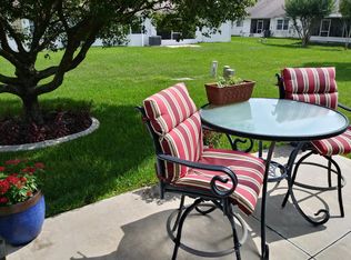 9239 Estrella Ct, New Pt Richey, FL 34655