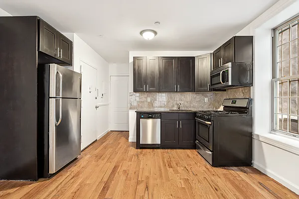 Rented by Weichert Properties - NYC | media 4