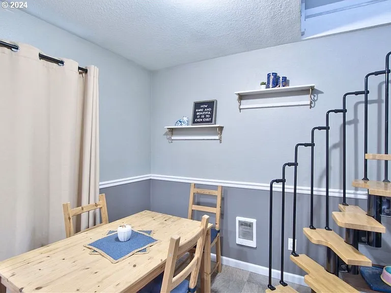 309 W Sherman St #A — Photo 12