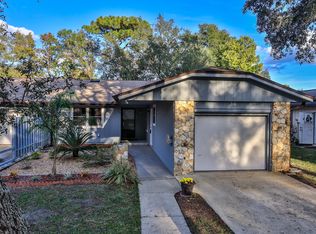 36 Crooked Pine Rd, Port Orange, FL 32128