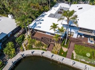 5290 Boca Marina Cir S, Boca Raton, FL 33487