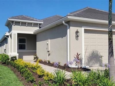 4220 Golden Creek Ter, Parrish, FL, 34219