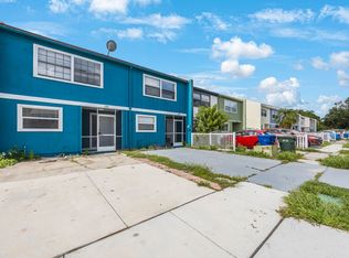 2820 S Pines Dr APT 131, Largo, FL 33771