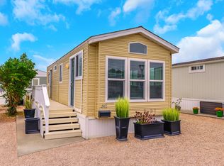 341 3rd Ave, Pacifica, CA 94044