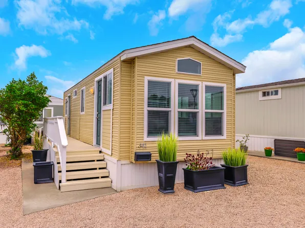 341 3rd Ave, Pacifica, CA 94044