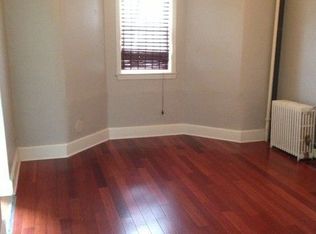 16 Dempsey Ave #2A, Edgewater, NJ 07020