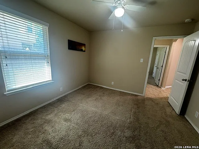 10560 Rhyder Rdg — Photo 23