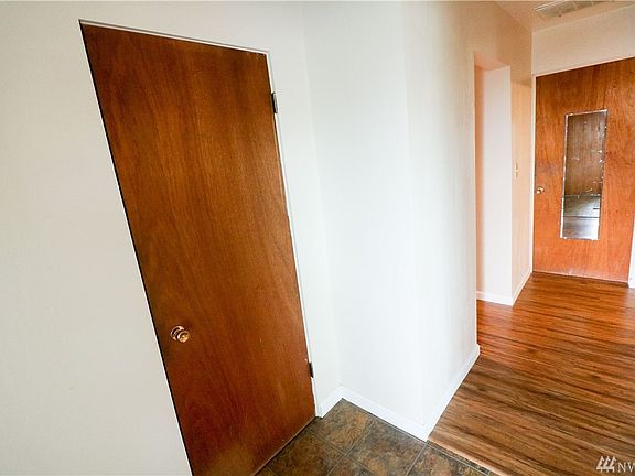 4th image of 339 Beacon Hill Dr