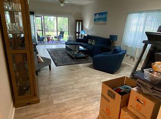 7196 N Plum Tree UNIT 316, Punta Gorda, FL 33955