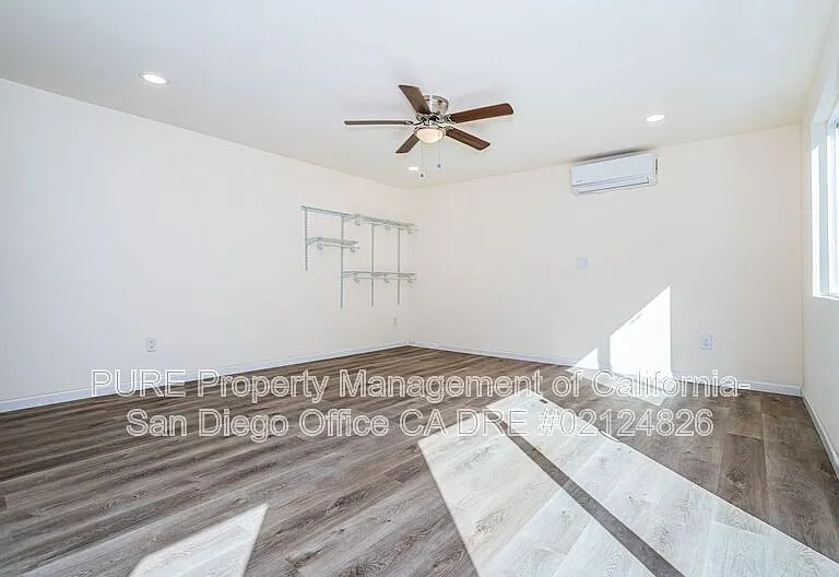 134 Demona Pl — Photo 8