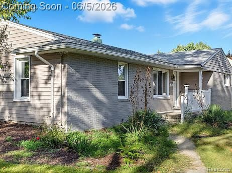 1st image of 2075 Gulliver Dr
