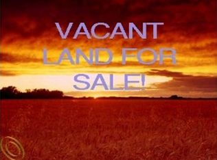 0 Devondale Rd, Rochester, MI 48309