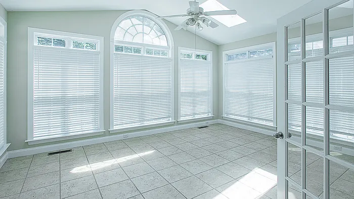 401 Hannah McKenzie Dr — Photo 16