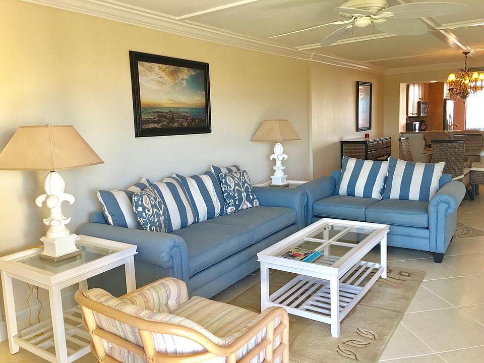 1st image of 1480 Ocean Dr