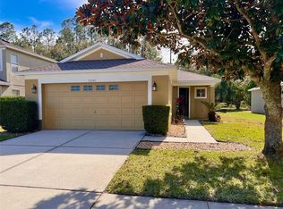 30840 White Bird Ave, Zephyrhills, FL 33543