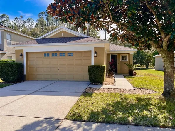 30840 WHITE BIRD AVENUE, WESLEY CHAPEL, FL 33543
