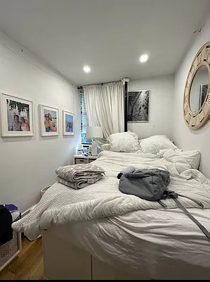 Rented by Corcoran | media 7