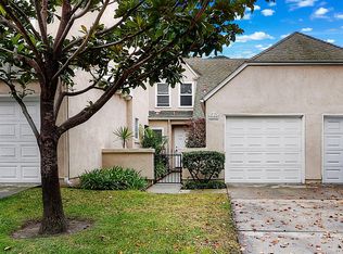 2655 Regent Rd, Carlsbad, CA 92010