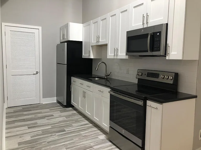 1515 S 17th St #B116 — Photo 1