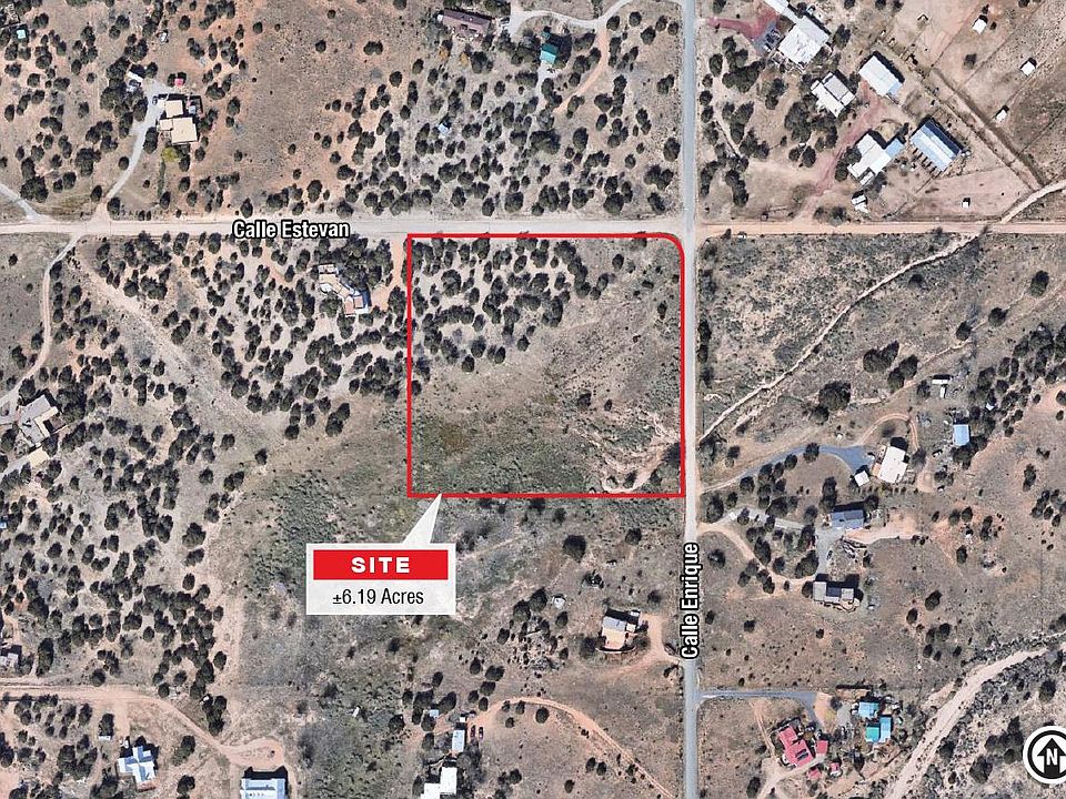 1st image of 20 Calle Estevan